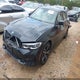 3MW5R7J08M8C20109 2021 BMW 330I xDrive auction photo thumbnail 2
