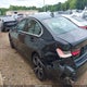 3MW5R7J08M8C20109 2021 BMW 330I xDrive auction photo thumbnail 3