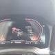3MW5R7J08M8C20109 2021 BMW 330I xDrive auction photo thumbnail 7