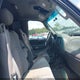 1FTRX18L63NB24367 2003 Ford F-150 Lariat/Xl/Xlt auction photo thumbnail 5