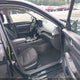 1N4BL4DW9PN312164 2023 Nissan Altima Sv Intelligent Awd auction photo thumbnail 5