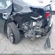 1N4BL4DW9PN312164 2023 Nissan Altima Sv Intelligent Awd auction photo thumbnail 6