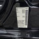 1N4BL4DW9PN312164 2023 Nissan Altima Sv Intelligent Awd auction photo thumbnail 9