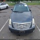 1G6KA5E6XBU122525 2011 Cadillac Dts Standard auction photo thumbnail 12