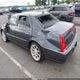 1G6KA5E6XBU122525 2011 Cadillac Dts Standard auction photo thumbnail 3
