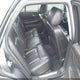 1G6KA5E6XBU122525 2011 Cadillac Dts Standard auction photo thumbnail 8