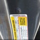 1G6KA5E6XBU122525 2011 Cadillac Dts Standard auction photo thumbnail 9