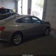 1G1ZD5ST2RF171920 2024 Chevrolet Malibu Fwd 1Lt auction photo thumbnail 14