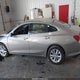 1G1ZD5ST2RF171920 2024 Chevrolet Malibu Fwd 1Lt auction photo thumbnail 15