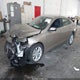 1G1ZD5ST2RF171920 2024 Chevrolet Malibu Fwd 1Lt auction photo thumbnail 2