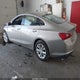 1G1ZD5ST2RF171920 2024 Chevrolet Malibu Fwd 1Lt auction photo thumbnail 3