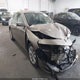 1G1ZD5ST2RF171920 2024 Chevrolet Malibu Fwd 1Lt auction photo thumbnail 6