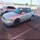 2G4WS52J611243983 2001 Buick Century Custom auction photo thumbnail 2