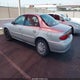 2G4WS52J611243983 2001 Buick Century Custom auction photo thumbnail 3