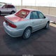 2G4WS52J611243983 2001 Buick Century Custom auction photo thumbnail 4