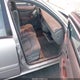 2G4WS52J611243983 2001 Buick Century Custom auction photo thumbnail 5