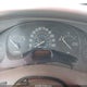 2G4WS52J611243983 2001 Buick Century Custom auction photo thumbnail 7