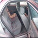 2G4WS52J611243983 2001 Buick Century Custom auction photo thumbnail 8