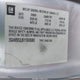 2G4WS52J611243983 2001 Buick Century Custom auction photo thumbnail 9