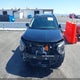 KNDCR3L18R5089616 2024 Kia Niro Ev Wind auction photo thumbnail 12