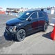KNDCR3L18R5089616 2024 Kia Niro Ev Wind auction photo thumbnail 2