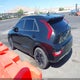 KNDCR3L18R5089616 2024 Kia Niro Ev Wind auction photo thumbnail 3