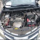 2T3BFREV4DW109594 2013 Toyota Rav4 Le auction photo thumbnail 10