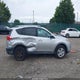 2T3BFREV4DW109594 2013 Toyota Rav4 Le auction photo thumbnail 14