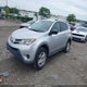 2T3BFREV4DW109594 2013 Toyota Rav4 Le auction photo thumbnail 2