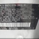 2T3BFREV4DW109594 2013 Toyota Rav4 Le auction photo thumbnail 9