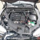 19UUB1F57LA002297 2020 Acura Tlx Tech Package auction photo thumbnail 10
