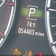 19UUB1F57LA002297 2020 Acura Tlx Tech Package auction photo thumbnail 16
