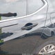 19UUB1F57LA002297 2020 Acura Tlx Tech Package auction photo thumbnail 18