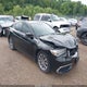 19UUB1F57LA002297 2020 Acura Tlx Tech Package auction photo thumbnail 1