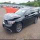 19UUB1F57LA002297 2020 Acura Tlx Tech Package auction photo thumbnail 2