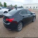 19UUB1F57LA002297 2020 Acura Tlx Tech Package auction photo thumbnail 4