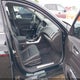 19UUB1F57LA002297 2020 Acura Tlx Tech Package auction photo thumbnail 5