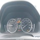 19UUB1F57LA002297 2020 Acura Tlx Tech Package auction photo thumbnail 7