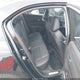 19UUB1F57LA002297 2020 Acura Tlx Tech Package auction photo thumbnail 8