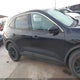 1FMCU0G69MUA92425 2021 Ford Escape Se auction photo thumbnail 13