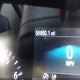 1FMCU0G69MUA92425 2021 Ford Escape Se auction photo thumbnail 15