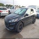 1FMCU0G69MUA92425 2021 Ford Escape Se auction photo thumbnail 2