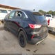 1FMCU0G69MUA92425 2021 Ford Escape Se auction photo thumbnail 3