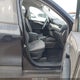 1FMCU0G69MUA92425 2021 Ford Escape Se auction photo thumbnail 5