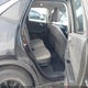 1FMCU0G69MUA92425 2021 Ford Escape Se auction photo thumbnail 8