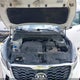 5XYPG4A52LG660695 2020 Kia Sorento 3.3L S auction photo thumbnail 10