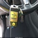 5XYPG4A52LG660695 2020 Kia Sorento 3.3L S auction photo thumbnail 11