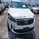 5XYPG4A52LG660695 2020 Kia Sorento 3.3L S auction photo thumbnail 6