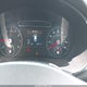 5XYPG4A52LG660695 2020 Kia Sorento 3.3L S auction photo thumbnail 7