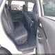 5XYPG4A52LG660695 2020 Kia Sorento 3.3L S auction photo thumbnail 8